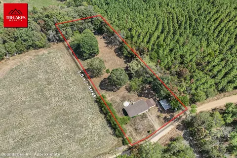 Other - 662 Ottawa Rd, De Queen, AR 71832 photo 5 of 6