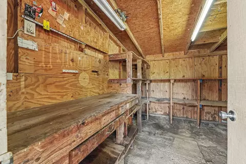 Other - 662 Ottawa Rd, De Queen, AR 71832 photo 3 of 6