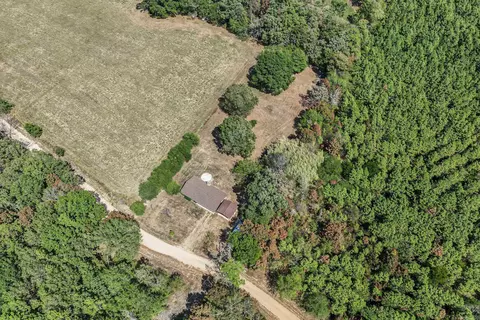 View/Area - 662 Ottawa Rd, De Queen, AR 71832 photo 3 of 8
