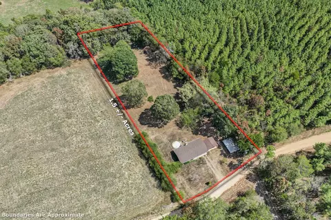 Other - 662 Ottawa Rd, De Queen, AR 71832 photo 6 of 6