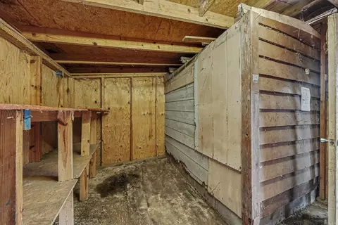 Other - 662 Ottawa Rd, De Queen, AR 71832 photo 4 of 6