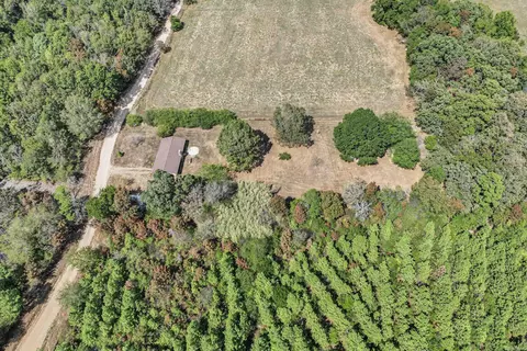 View/Area - 662 Ottawa Rd, De Queen, AR 71832 photo 4 of 8