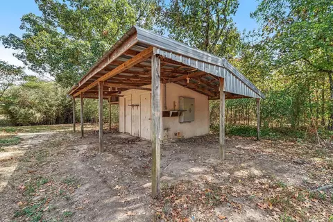 Other - 662 Ottawa Rd, De Queen, AR 71832 photo 2 of 6