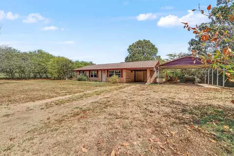 Other - 662 Ottawa Rd, De Queen, AR 71832 photo 1 of 6