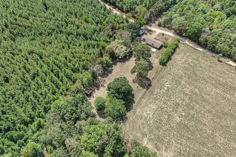 View/Area - 662 Ottawa Rd, De Queen, AR 71832 photo 7 of 8