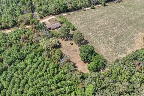 View/Area - 662 Ottawa Rd, De Queen, AR 71832 photo 5 of 8
