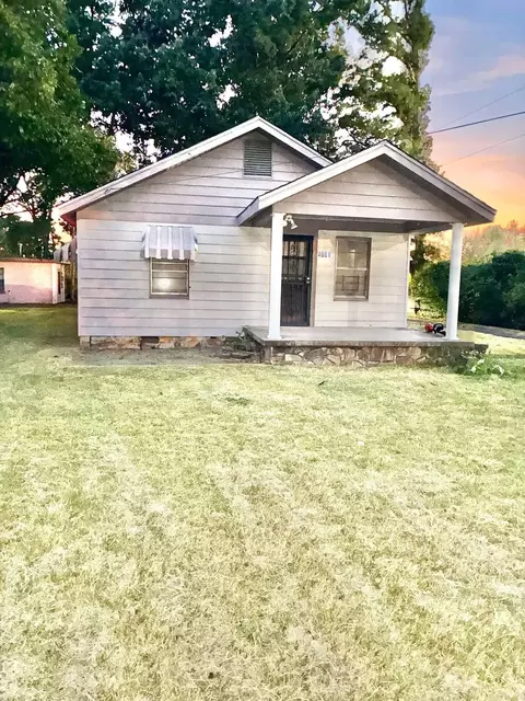 4001 Hwy 161, North Little Rock, AR 72117
