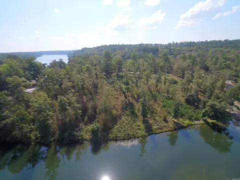 000 Arapaho Loop, Royal, AR 71968 photo 5