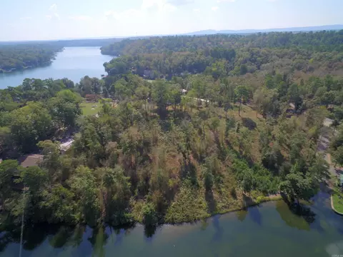000 Arapaho Loop, Royal, AR 71968 photo 2