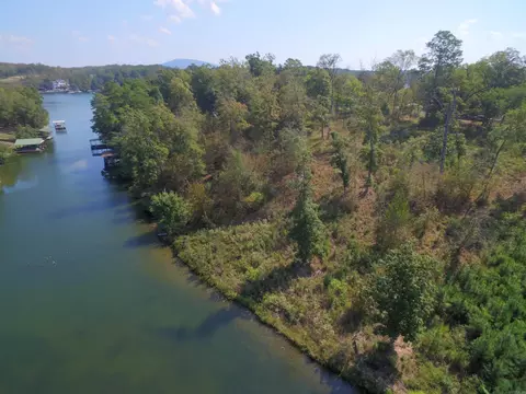 000 Arapaho Loop, Royal, AR 71968 photo 3