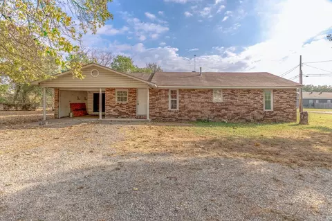106 Morgan St, Bay, AR 72411