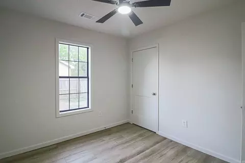 Bedroom - 124 Jennifer, Trumann, AR 72472 photo 3 of 10