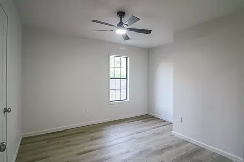 Bedroom - 124 Jennifer, Trumann, AR 72472 photo 5 of 10