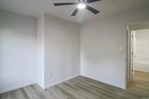 Bedroom - 124 Jennifer, Trumann, AR 72472 photo 6 of 10