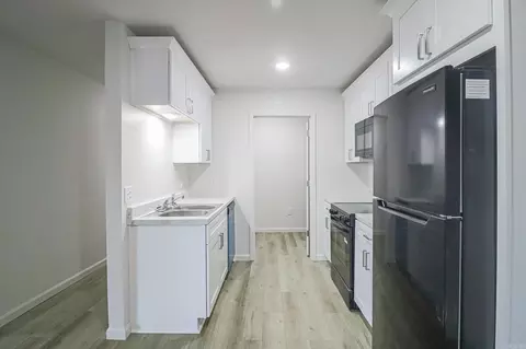 Kitchen - 124 Jennifer, Trumann, AR 72472 photo 1 of 3