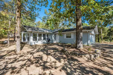 240 Casey St, Hot Springs, AR 71901