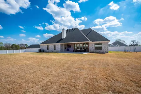 Other - 19 Morris Ct, Greenbrier, AR 72058 photo 14 of 16