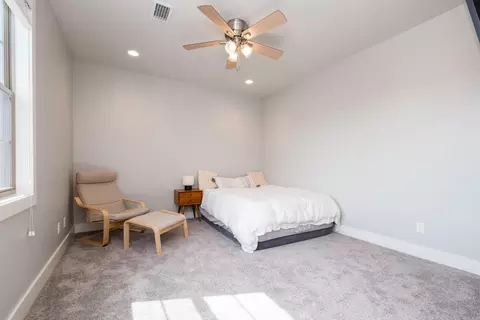 Bedroom - 19 Morris Ct, Greenbrier, AR 72058 photo 6 of 7