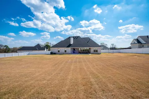 Other - 19 Morris Ct, Greenbrier, AR 72058 photo 15 of 16