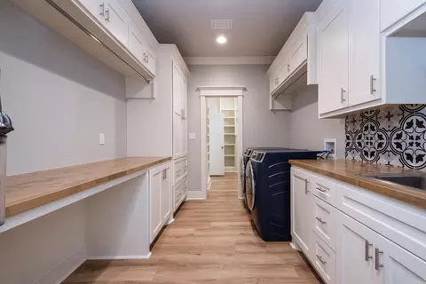 Other - 19 Morris Ct, Greenbrier, AR 72058 photo 6 of 16