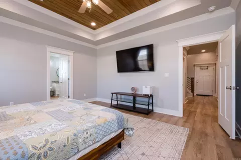 Other - 19 Morris Ct, Greenbrier, AR 72058 photo 7 of 16