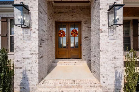 Other - 19 Morris Ct, Greenbrier, AR 72058 photo 1 of 16