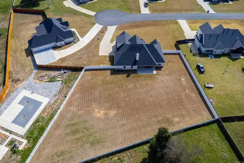 View/Area - 19 Morris Ct, Greenbrier, AR 72058 photo 2 of 2