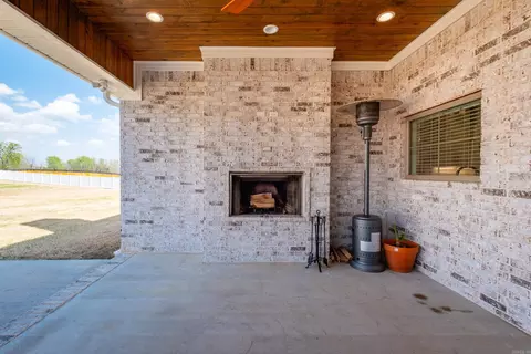 Other - 19 Morris Ct, Greenbrier, AR 72058 photo 16 of 16