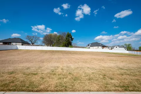 Exterior - 19 Morris Ct, Greenbrier, AR 72058 photo 6 of 6
