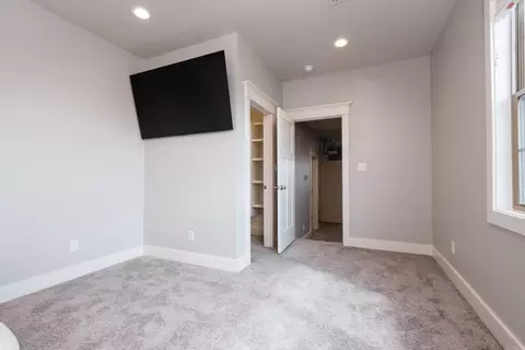 Bedroom - 19 Morris Ct, Greenbrier, AR 72058 photo 7 of 7