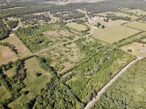 002 Burkett Flat Rd, Greenbrier, AR 72058 photo 5