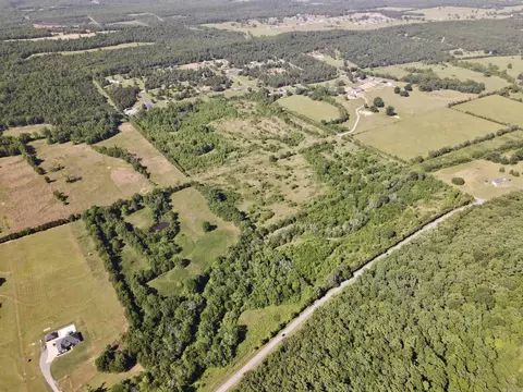 002 Burkett Flat Rd, Greenbrier, AR 72058 photo 4