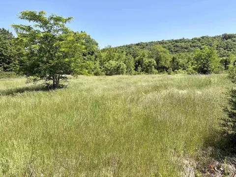 002 Burkett Flat Rd, Greenbrier, AR 72058 photo 25