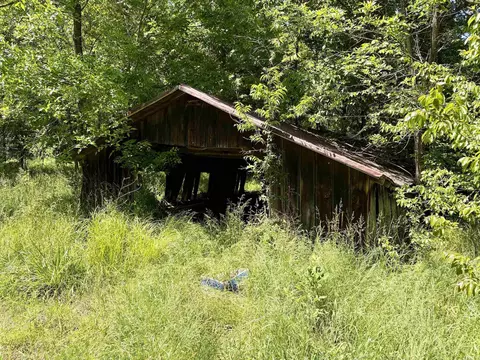002 Burkett Flat Rd, Greenbrier, AR 72058 photo 15