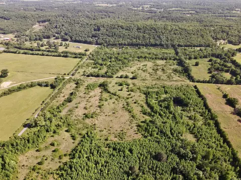 002 Burkett Flat Rd, Greenbrier, AR 72058 photo 7