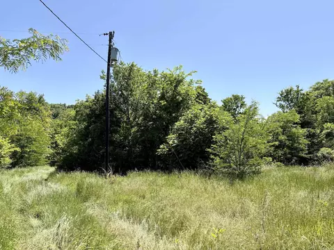 002 Burkett Flat Rd, Greenbrier, AR 72058 photo 14