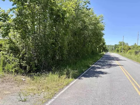 002 Burkett Flat Rd, Greenbrier, AR 72058 photo 47