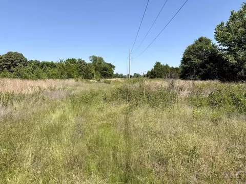 002 Burkett Flat Rd, Greenbrier, AR 72058 photo 40