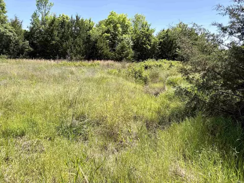 002 Burkett Flat Rd, Greenbrier, AR 72058 photo 38