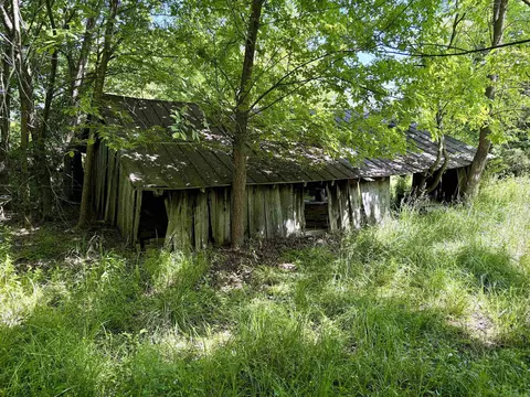 002 Burkett Flat Rd, Greenbrier, AR 72058 photo 17
