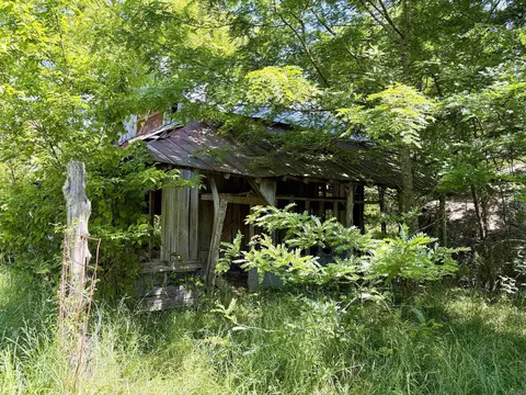 002 Burkett Flat Rd, Greenbrier, AR 72058 photo 13