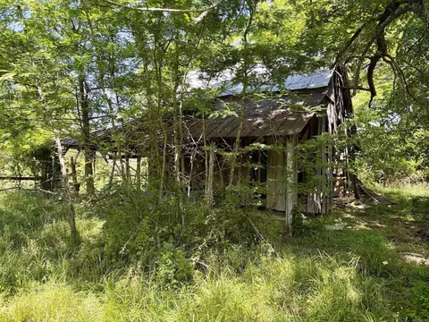 002 Burkett Flat Rd, Greenbrier, AR 72058 photo 12