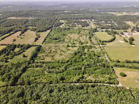 002 Burkett Flat Rd, Greenbrier, AR 72058 photo 6