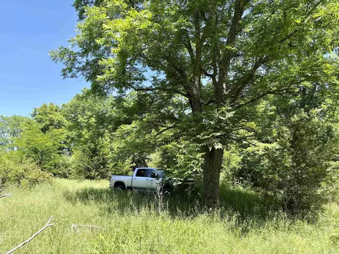 002 Burkett Flat Rd, Greenbrier, AR 72058 photo 8