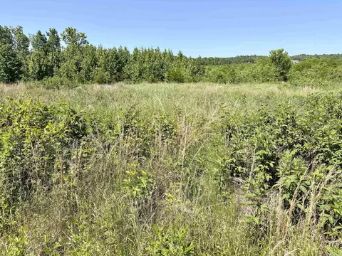 002 Burkett Flat Rd, Greenbrier, AR 72058 photo 27