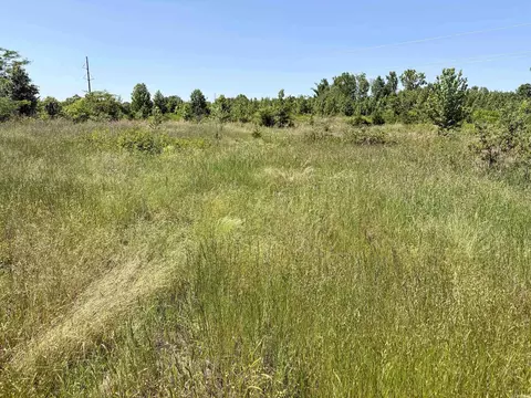002 Burkett Flat Rd, Greenbrier, AR 72058 photo 24