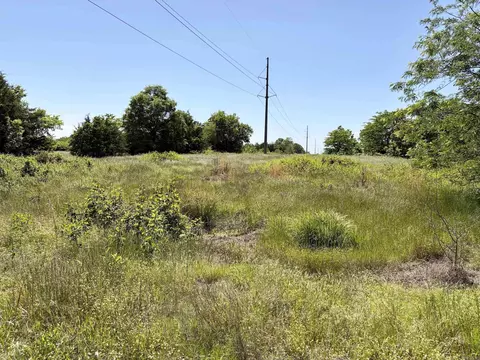 002 Burkett Flat Rd, Greenbrier, AR 72058 photo 39