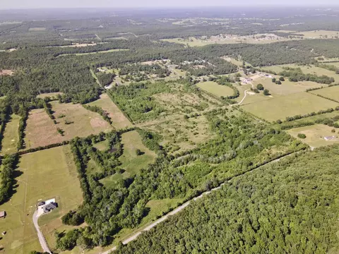 002 Burkett Flat Rd, Greenbrier, AR 72058 photo 3