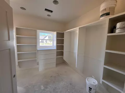 Other - 1233 Bent Tree Ln, Searcy, AR 72143 photo 2 of 4