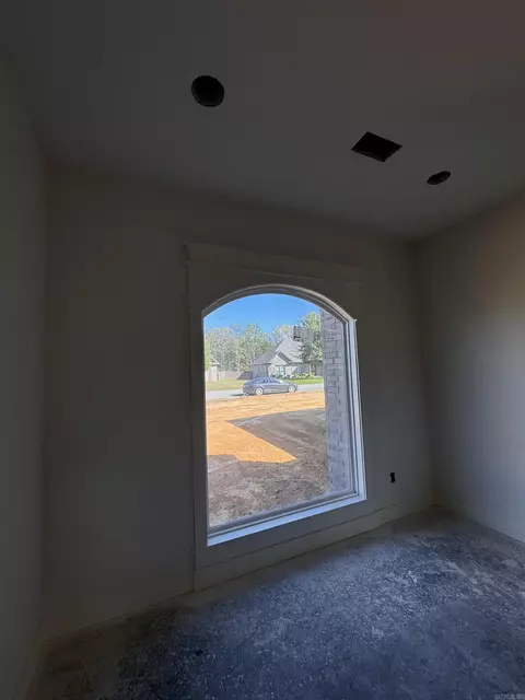 Other - 1233 Bent Tree Ln, Searcy, AR 72143 photo 3 of 4